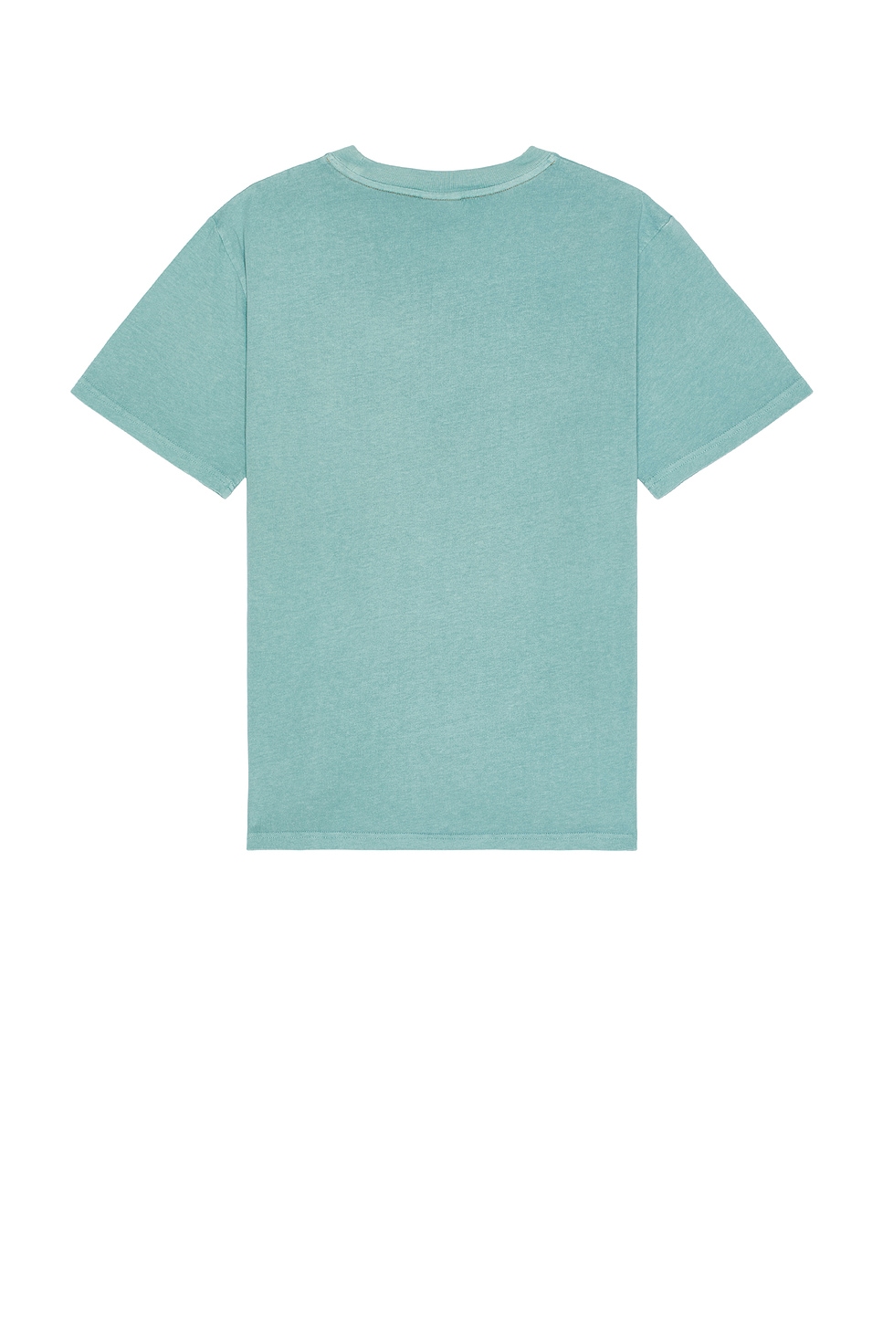 Astral Vintage T-Shirt - Thumbnail 2