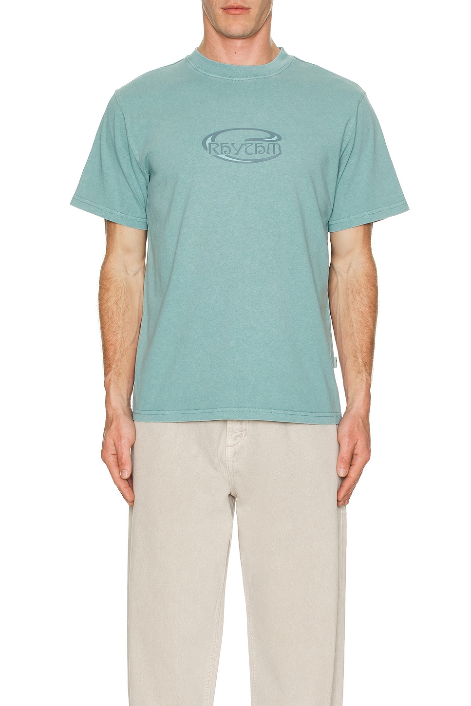 Astral Vintage T-Shirt - Thumbnail 3
