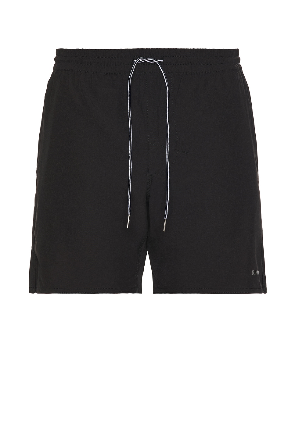 Classic Beach Shorts - Thumbnail 1