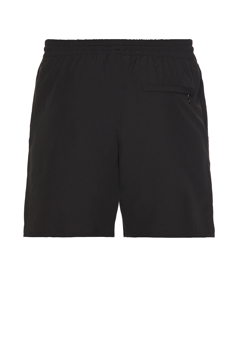 Classic Beach Shorts - Thumbnail 2
