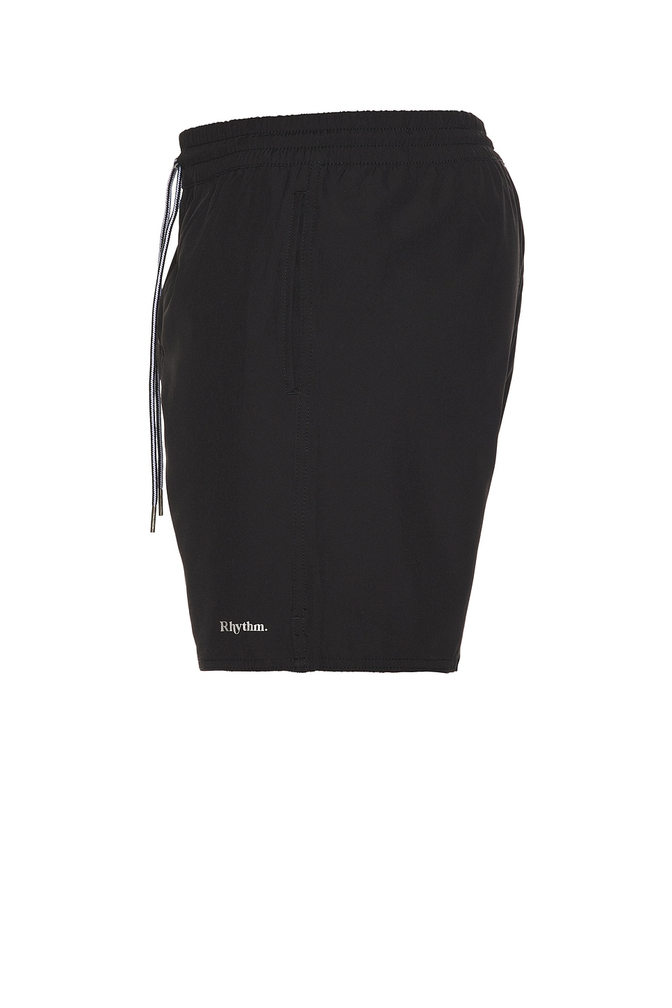 Classic Beach Shorts - Thumbnail 3