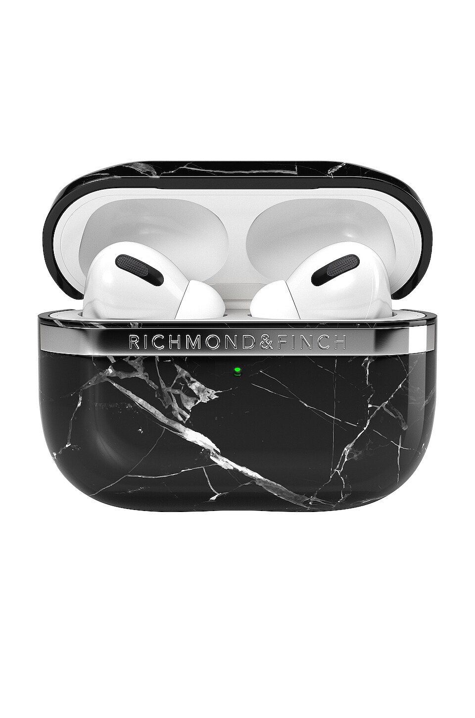 20 Cute Airpod Cases 2021 — Stylish Airpods Covers