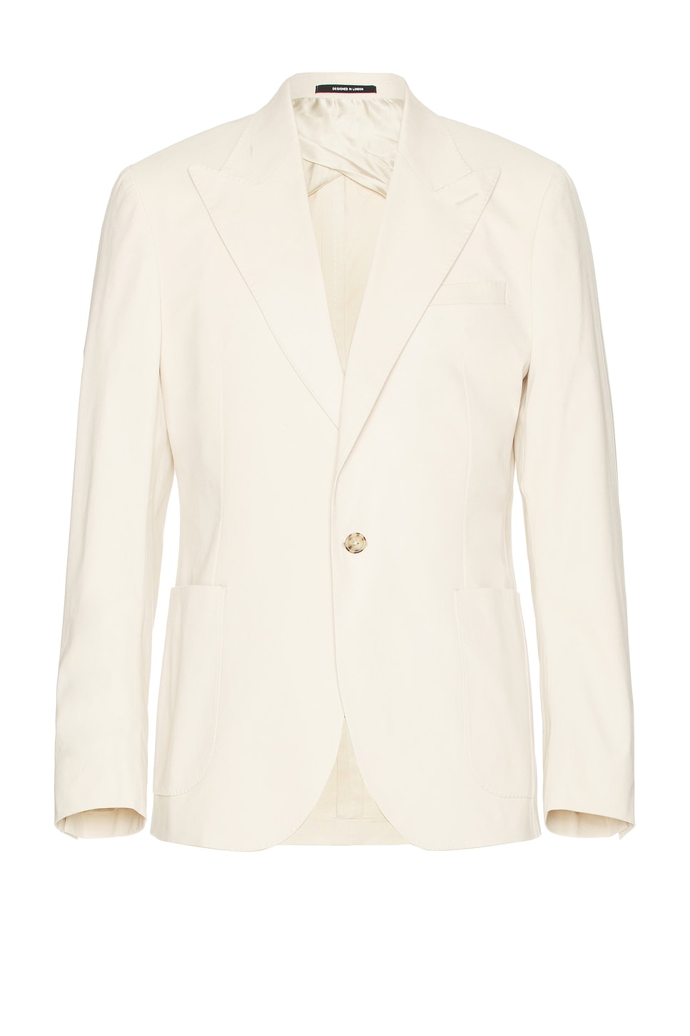 Putney Blazer - Thumbnail 1