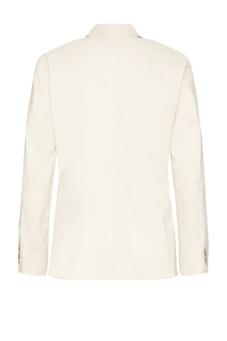 Putney Blazer - Thumbnail 2