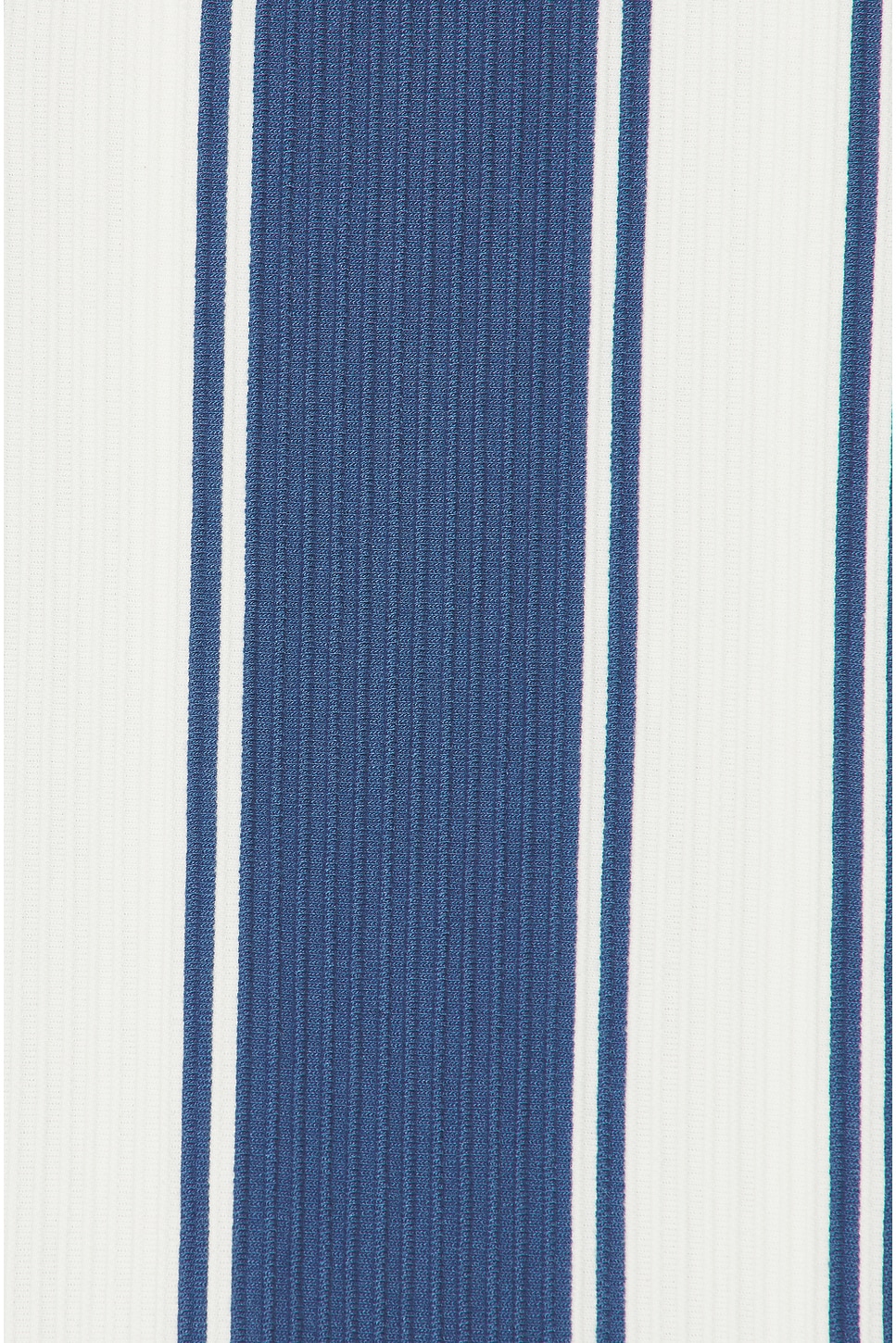 Reiss Alton Shirt in Air Force Blue & White | REVOLVE