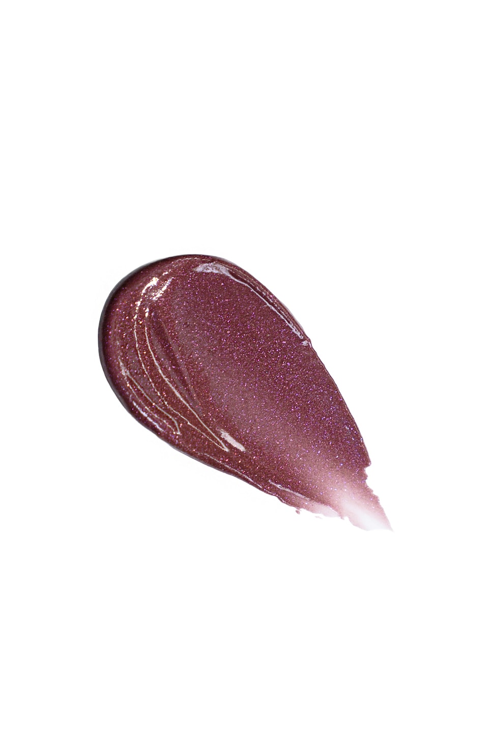 Thorn Bite Peptide Plump Creme Lip Oil - thumbnail 2