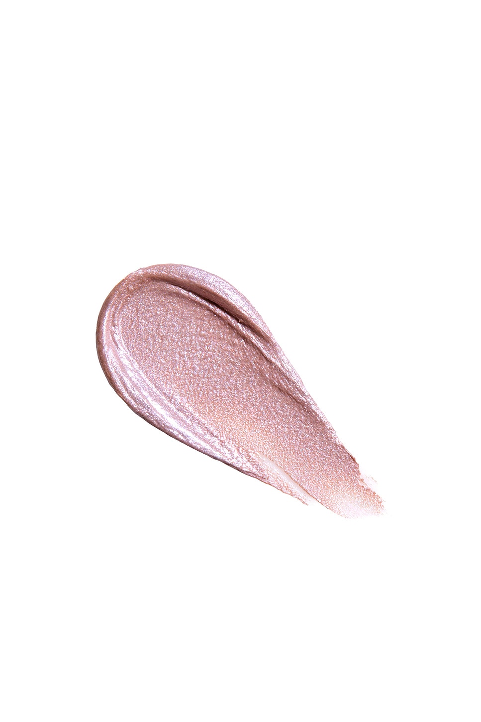 Rare Light Creme Luminizer - thumbnail 2