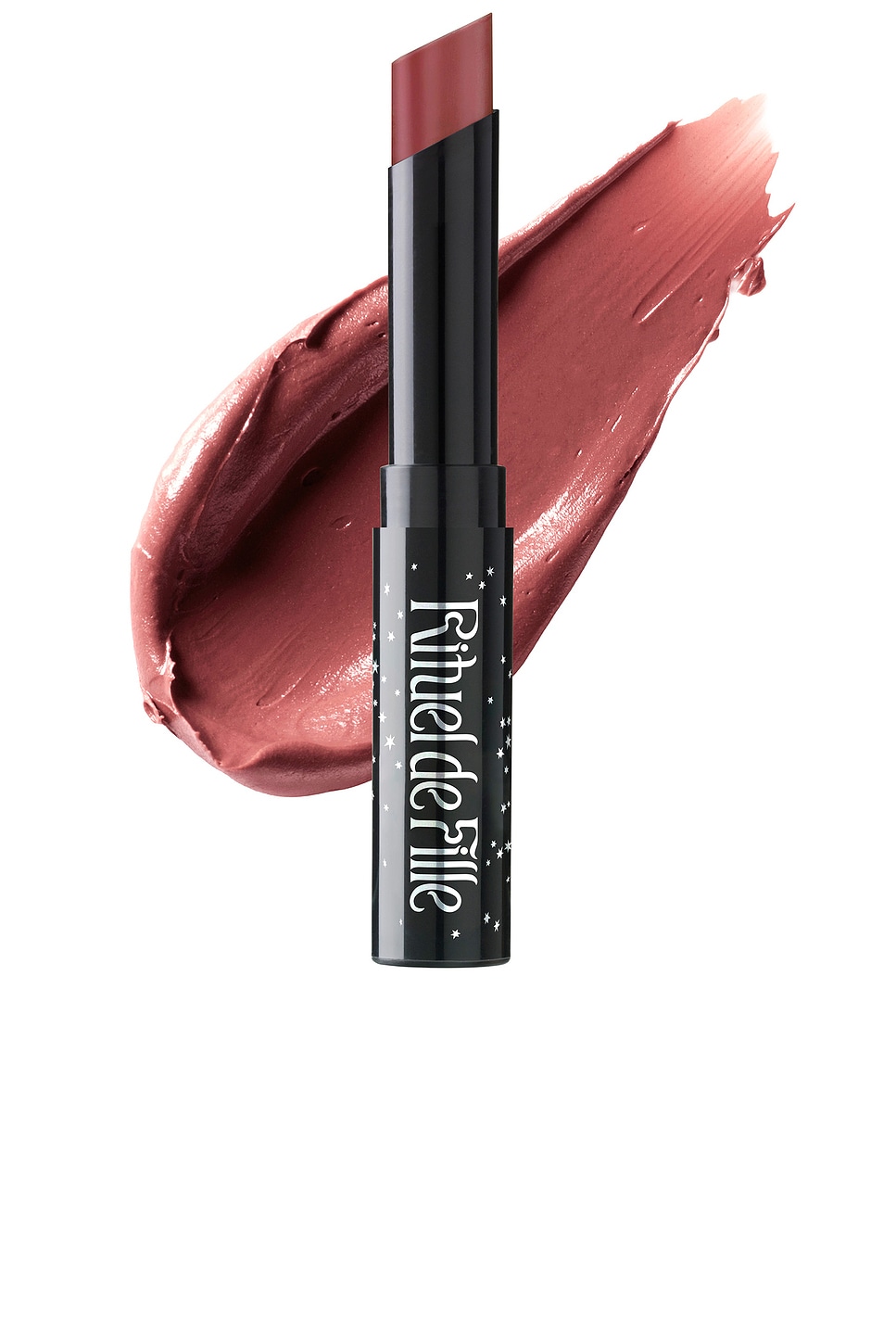 Enchanted Lip Sheer - thumbnail 10