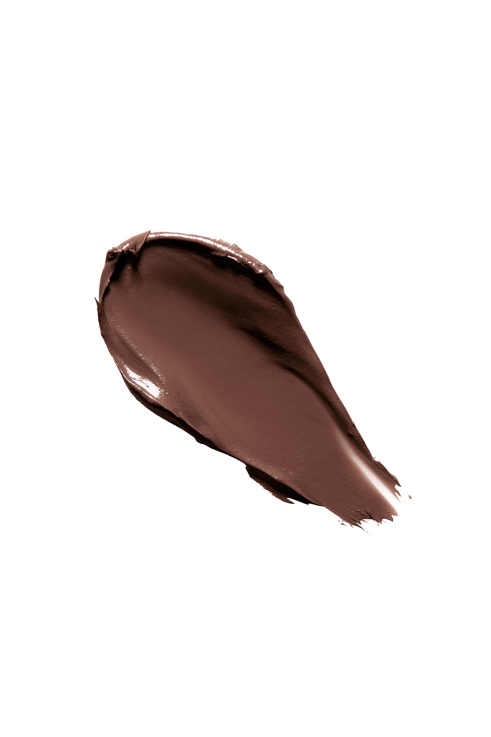Inner Glow Creme Pigment - thumbnail 2