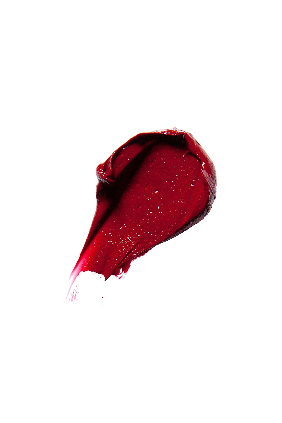 Rituel de Fille ROUGE À LÈVRES FORBIDDEN