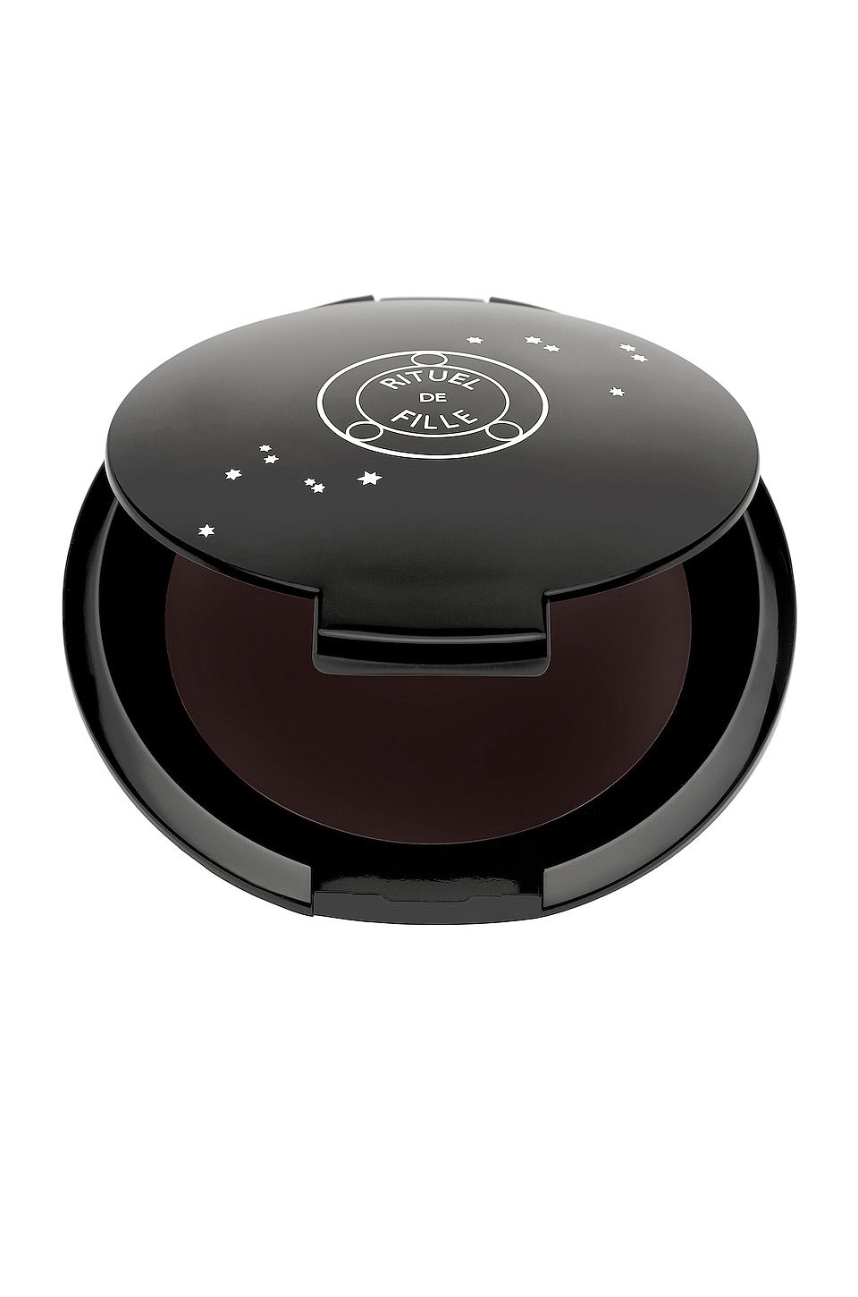 Rituel De Fille Inner Glow Creme Pigment In Eclipse