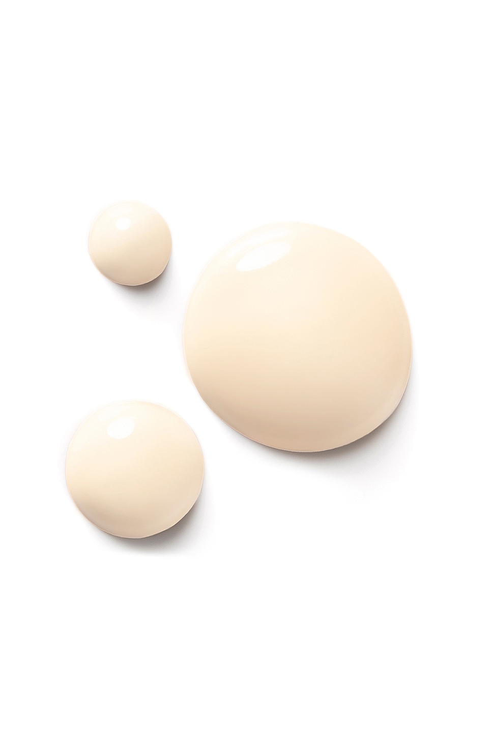 3 Drop Weightless Serum Foundation - thumbnail 9