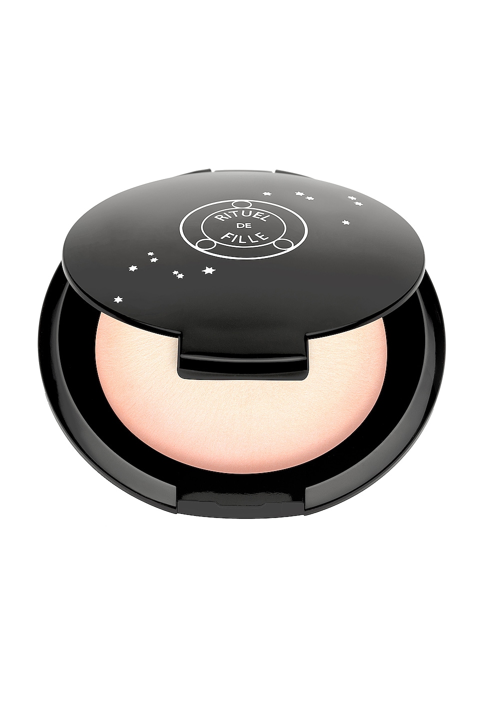 Rare Light Creme Luminizer