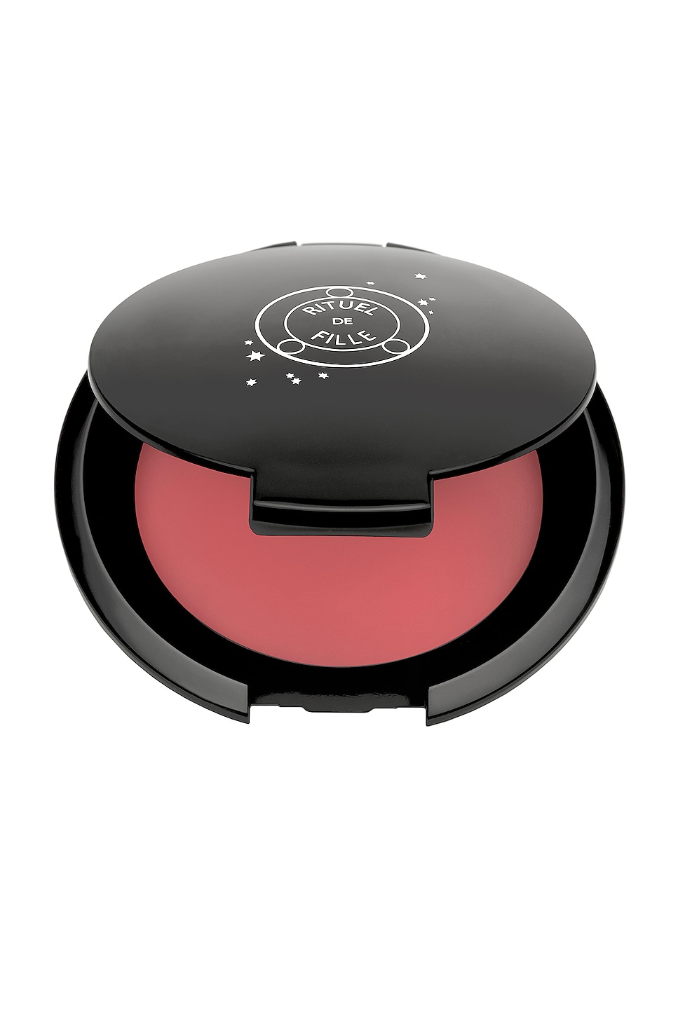 Rituel de Fille Color Nectar Pigment Balm in Bee Sting | REVOLVE