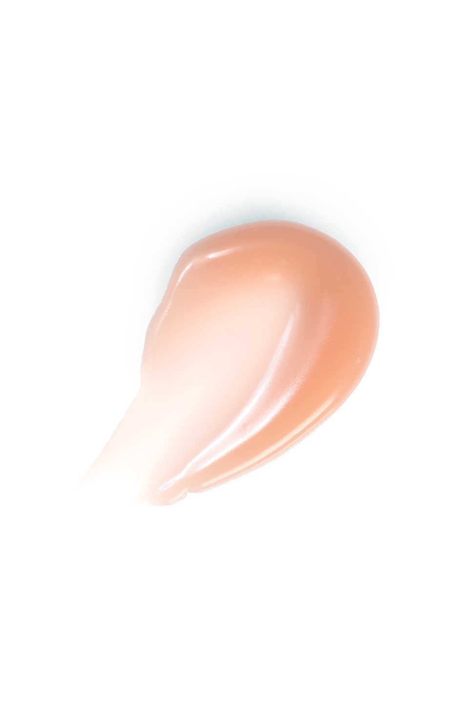 Thorn Bite Peptide Plump Creme Lip Oil - thumbnail 10