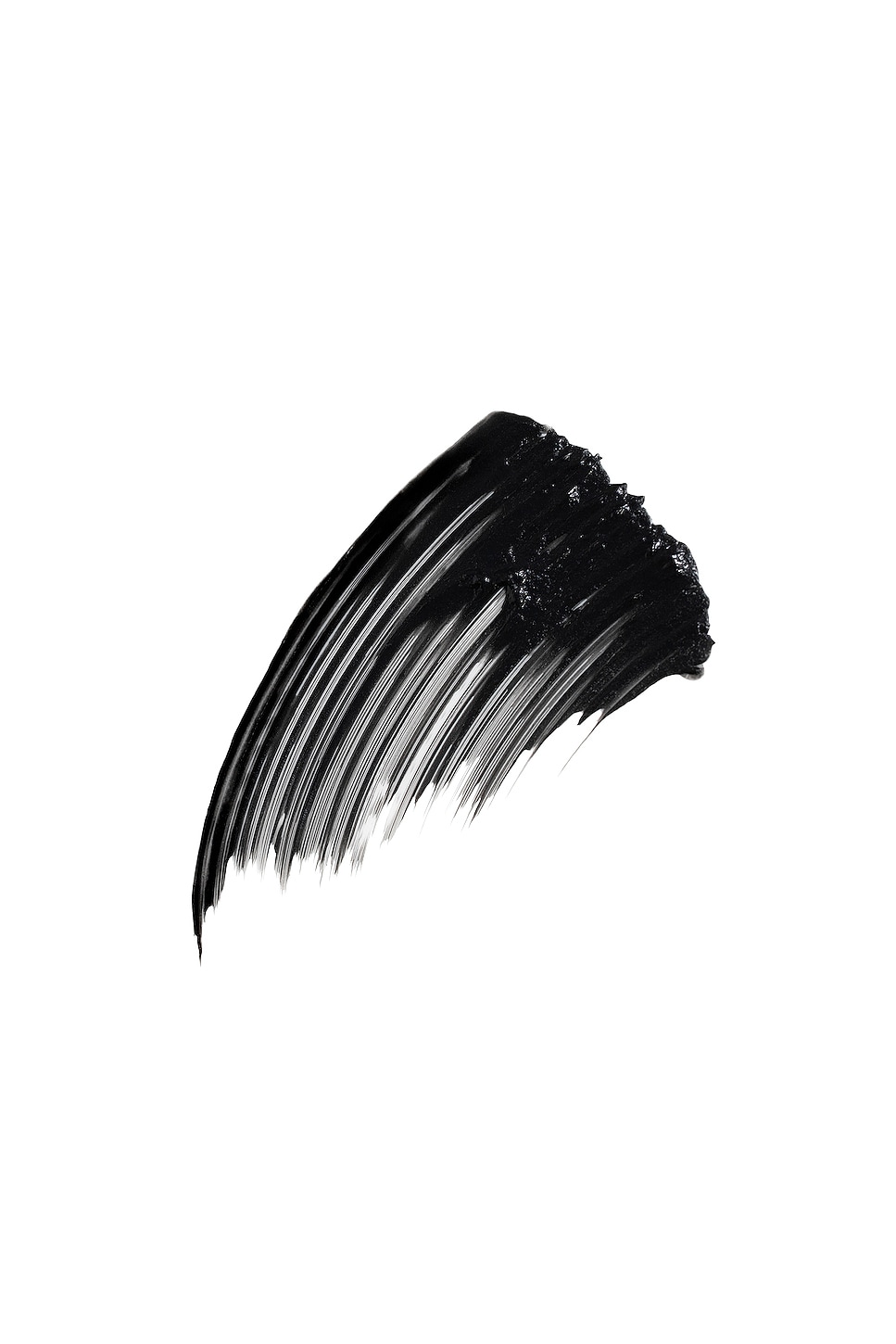 Levitation Lash Lifting + Lengthening Mascara - thumbnail 3