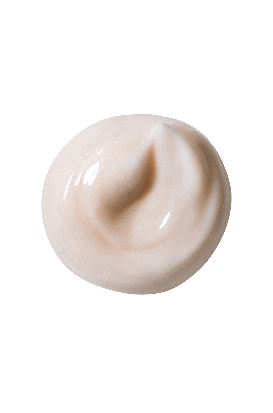 Perfectif Night Even Skin Tone Cream Retinol Dark Spot Corrector - Thumbnail 3
