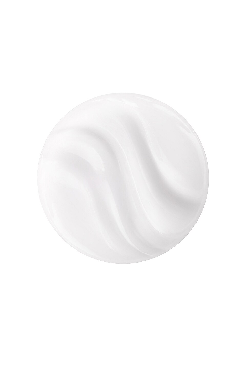ReVive Soleil Superieur Body Broad Spectrum SPF 50 Sunscreen