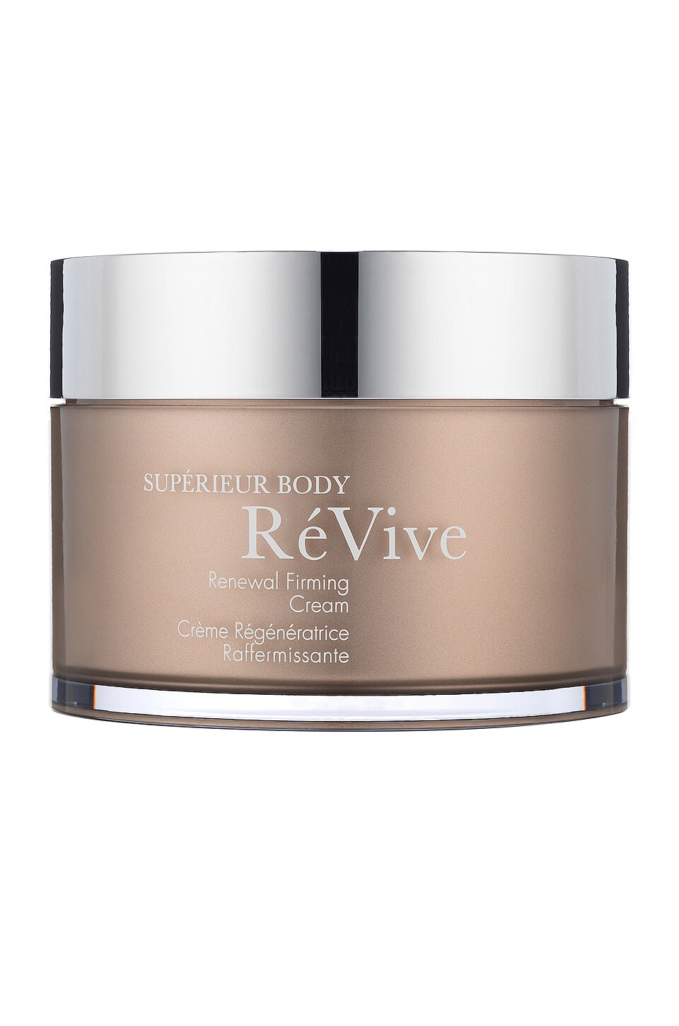 Image 1 of Body Superieur Renewal Firming Cream