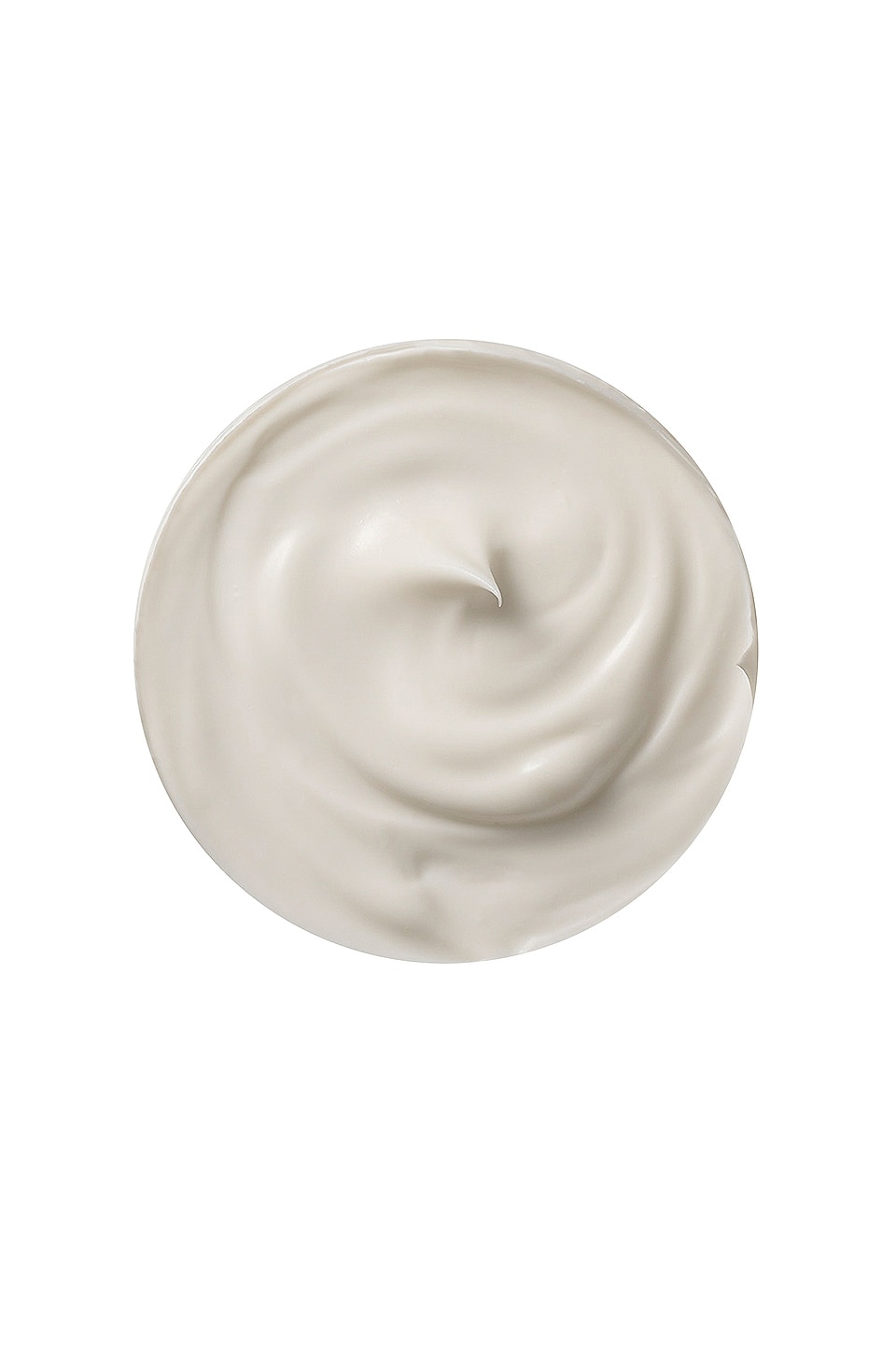 Moisturizing Renewal Day Cream PA SPF30 - thumbnail 3