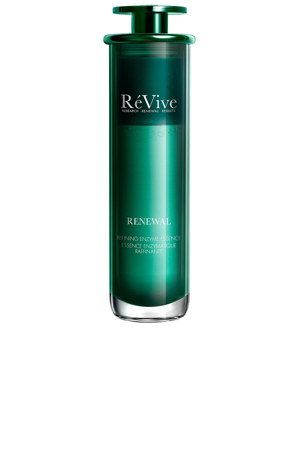 Renewal Refining Enzyme Essence - thumbnail 2