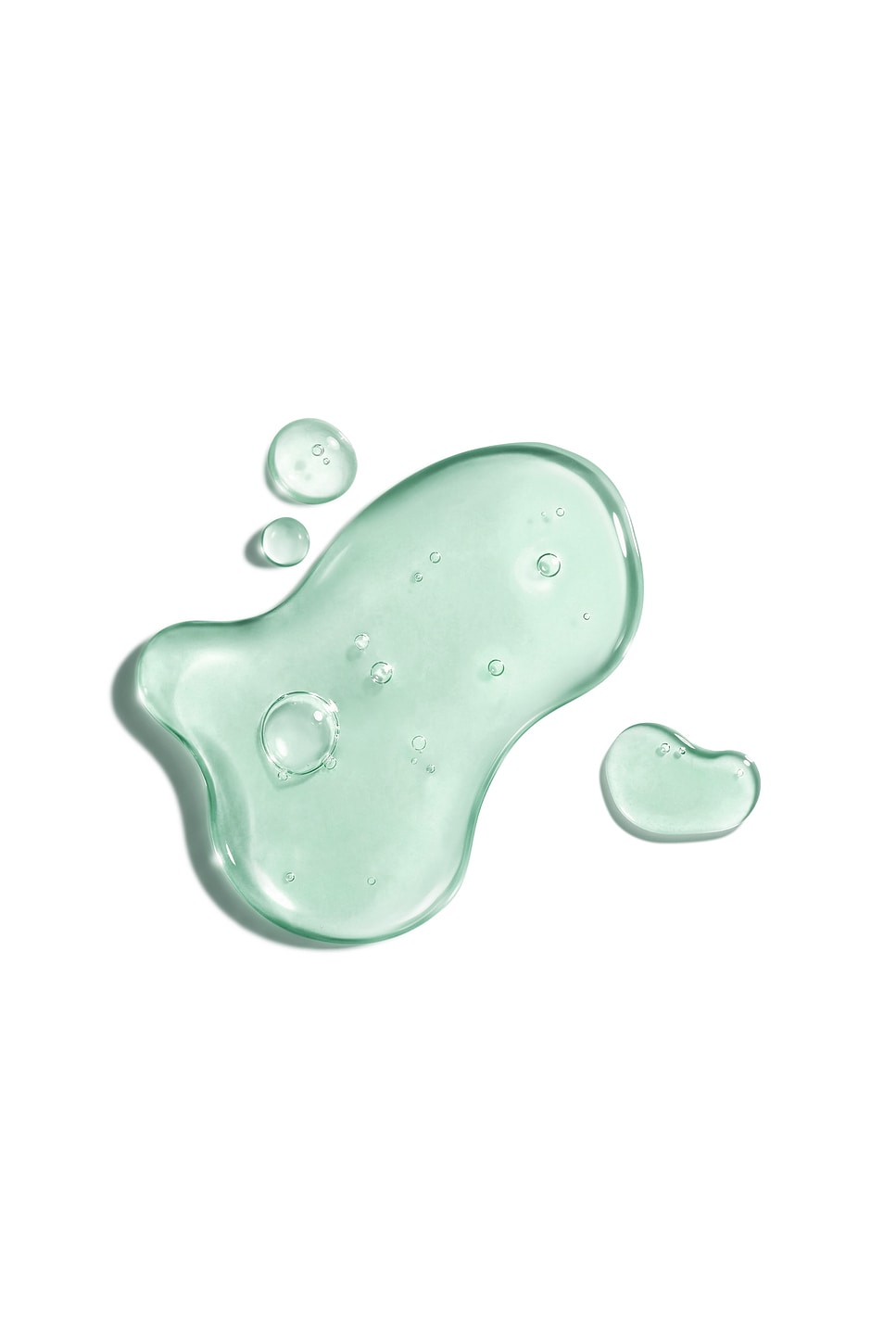 Renewal Refining Enzyme Essence - thumbnail 3