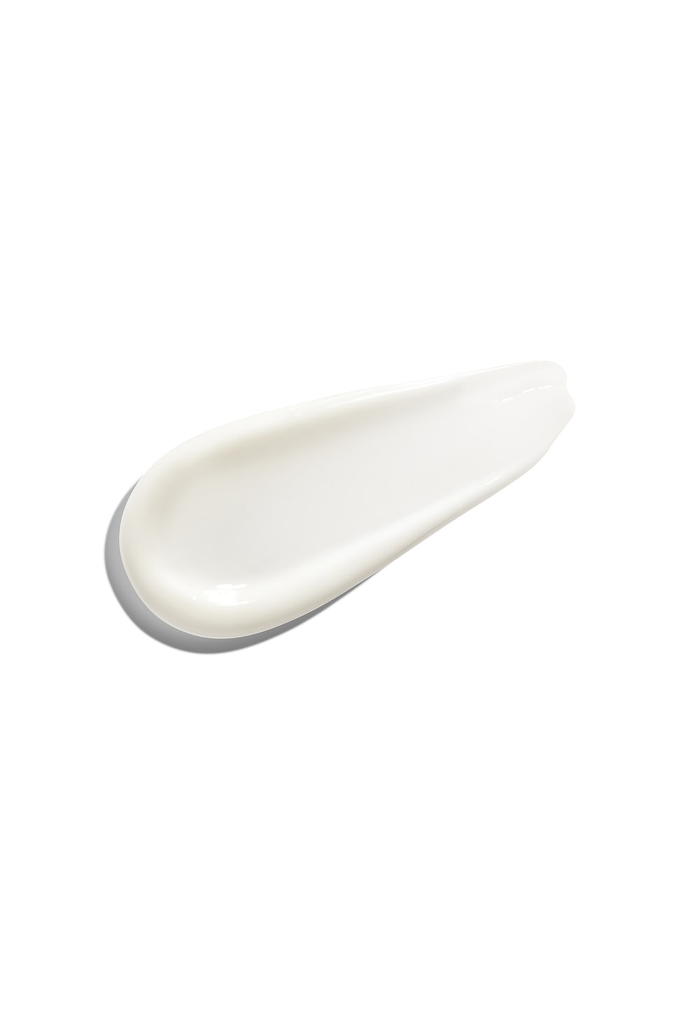 Lissant Line Smoothing Neck Night Cream - thumbnail 3