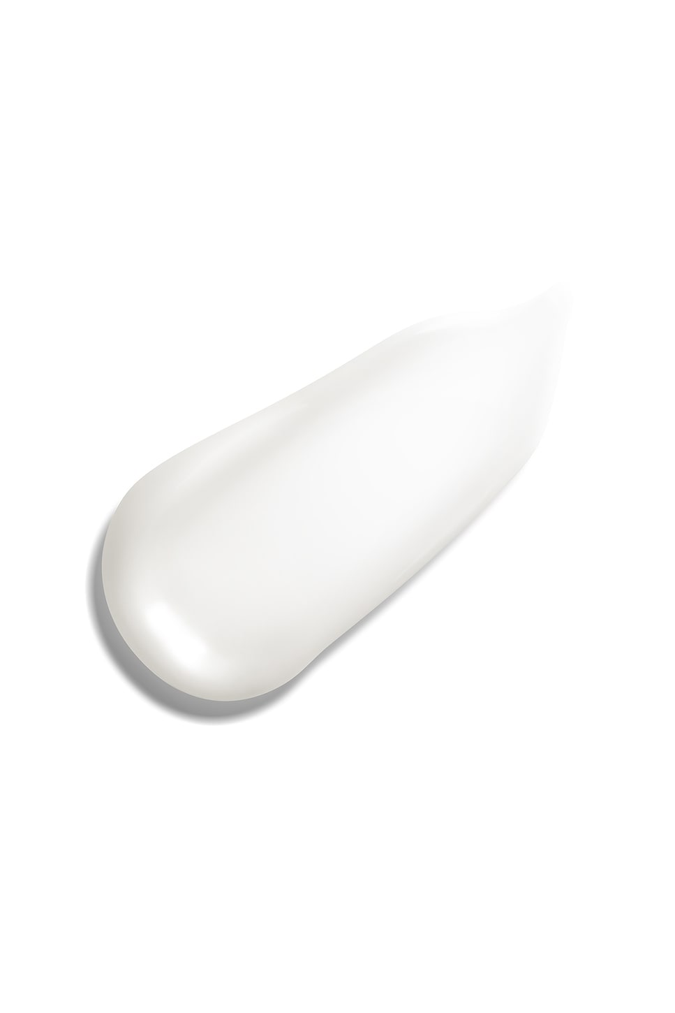 Lissant Line Smoothing Lip Perioral Serum - thumbnail 3