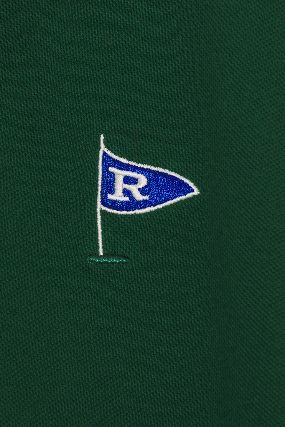 Rivvia Projects - Thumbnail 2