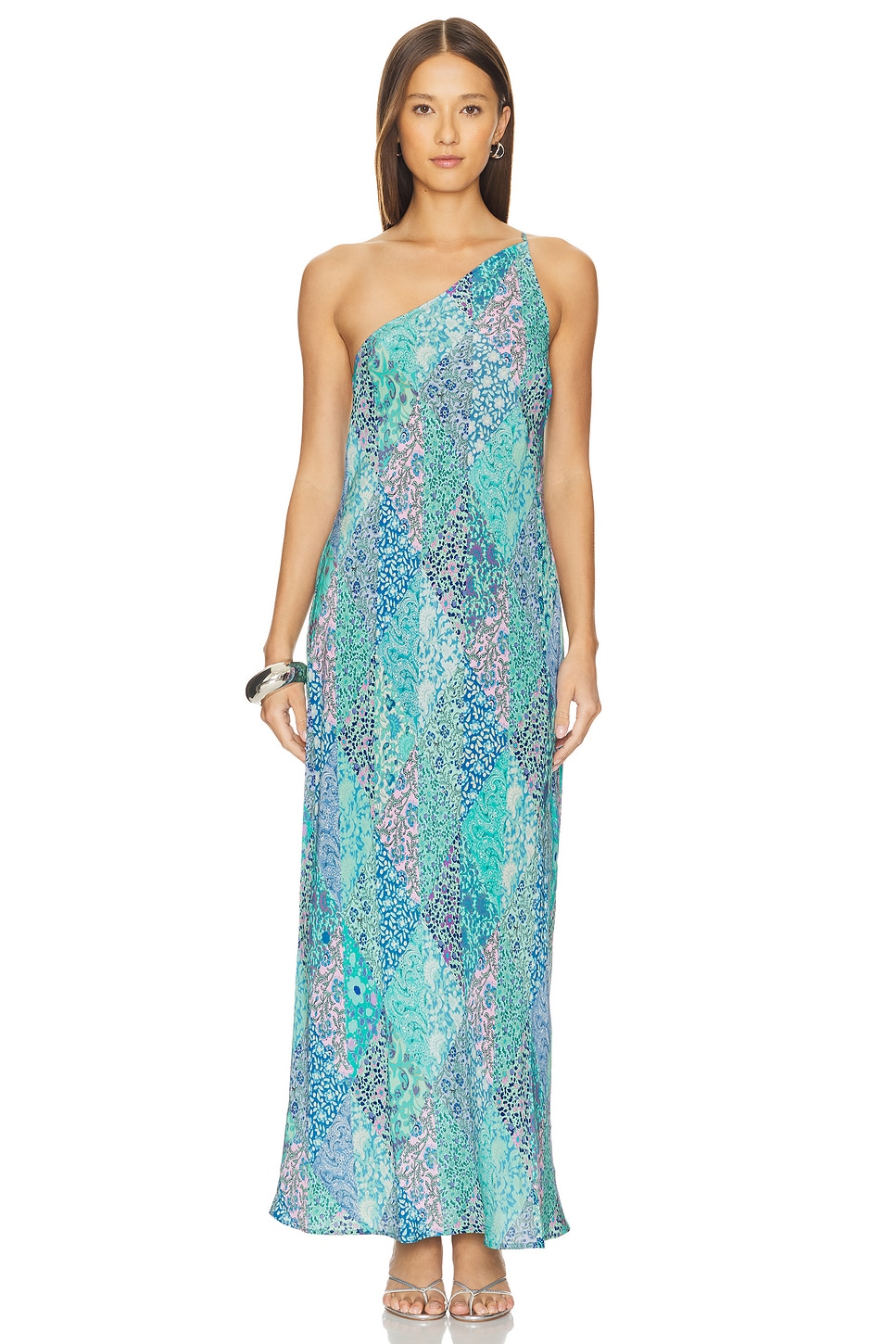 doutzen dress