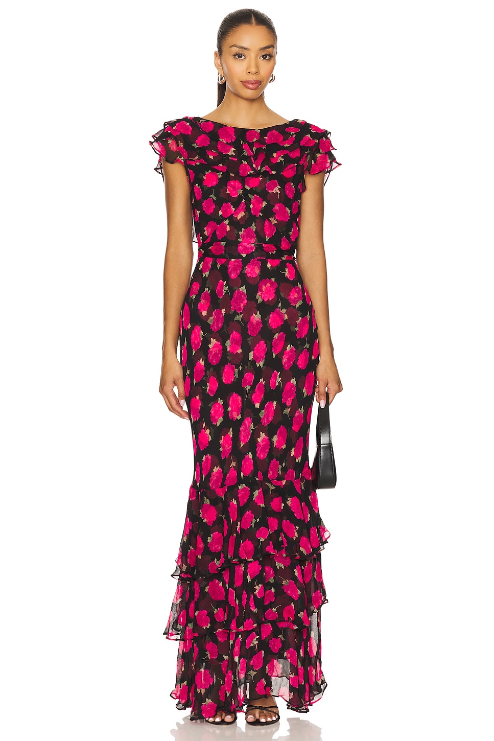 ワンピース Rixo RIO DRESS Rio Dress by Rixo | Rent the Runway