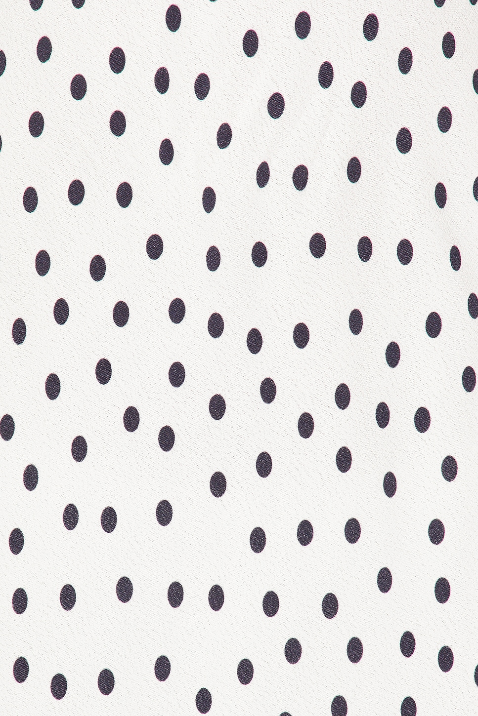 RIXO Leighton Dress thumbnail