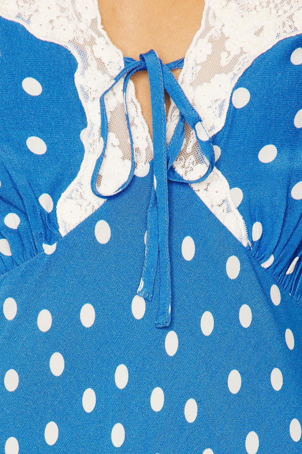 blue bohemia dress Blue Vacation Elegant Bohemia Flower Printed Long Sleeve Midi Dress –  Drewliet