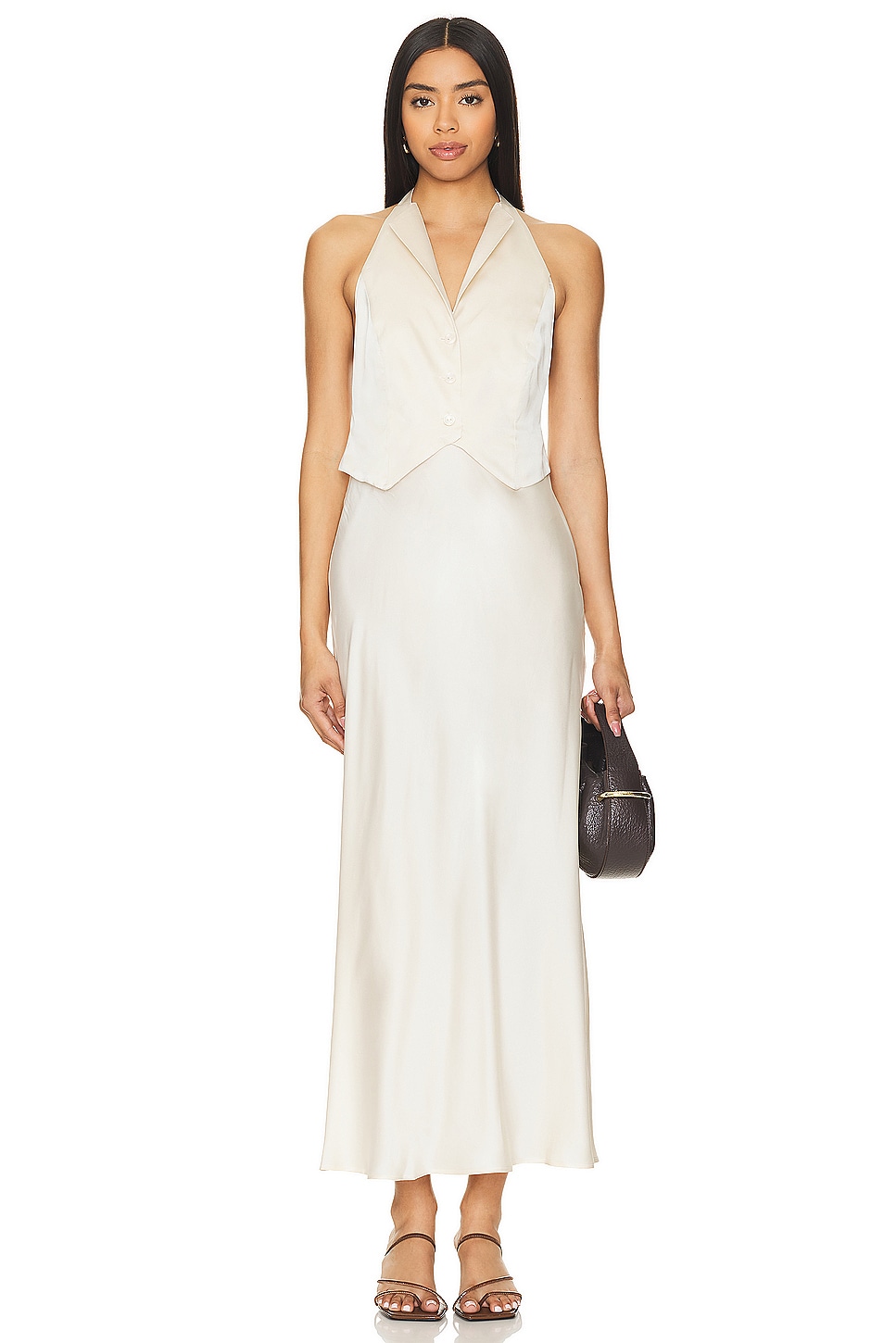 estella dress