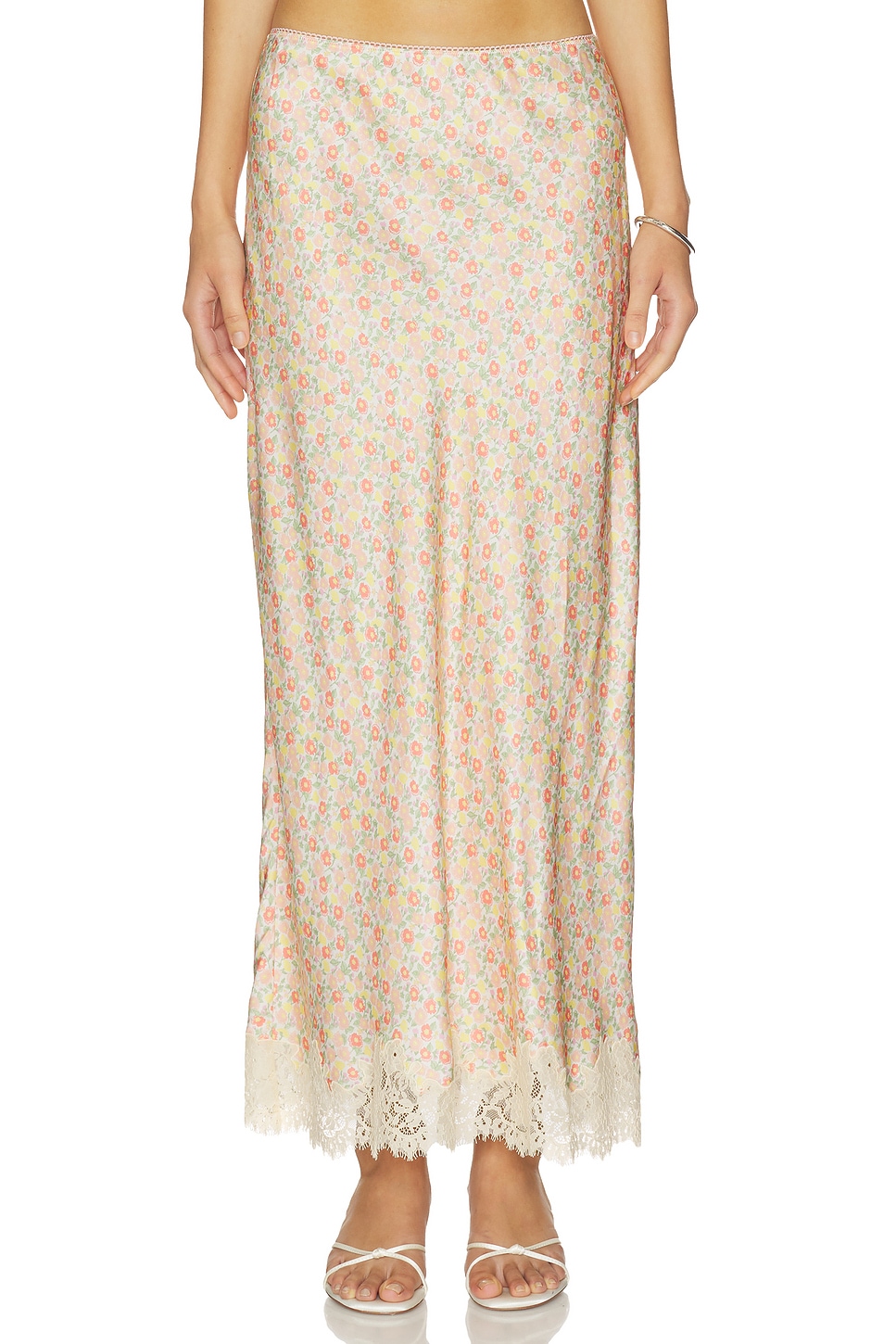 Matilde Skirt - thumbnail 2