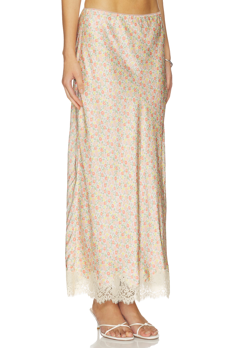 Matilde Skirt - thumbnail 3