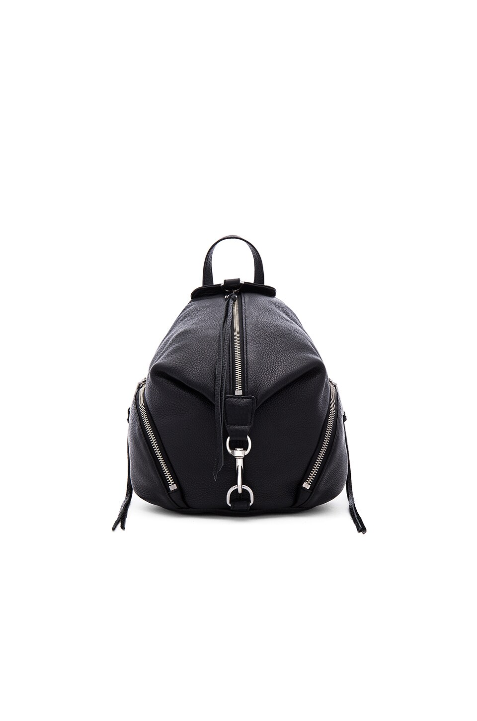 rebecca minkoff julian backpack australia