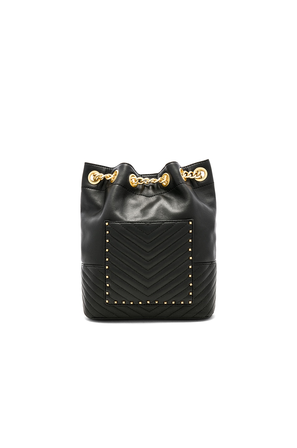 rebecca minkoff becky convertible backpack