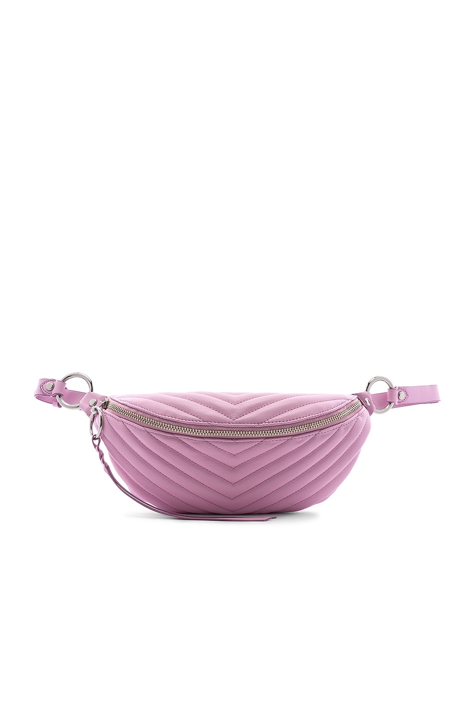 rebecca minkoff edie sling