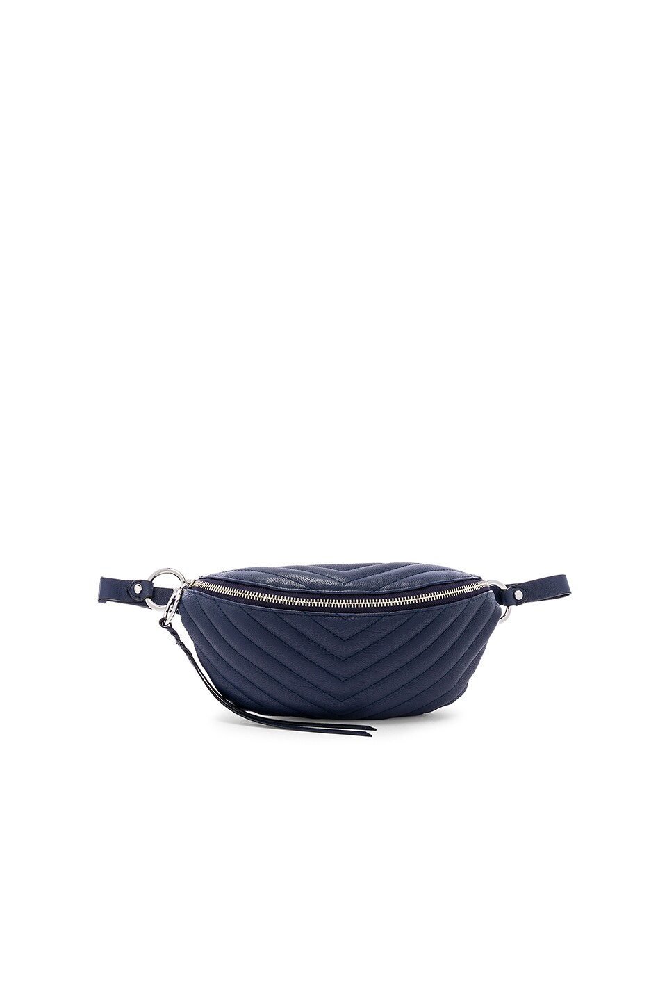 rebecca minkoff edie sling