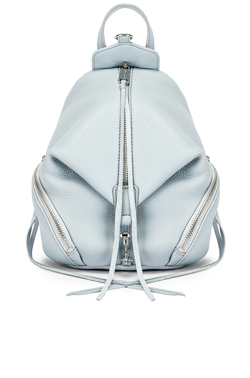 rebecca minkoff julian mini backpack