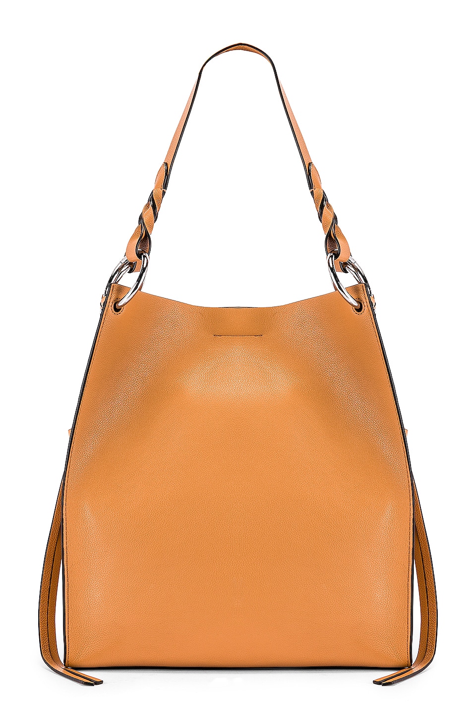 Kate sales soft satchel