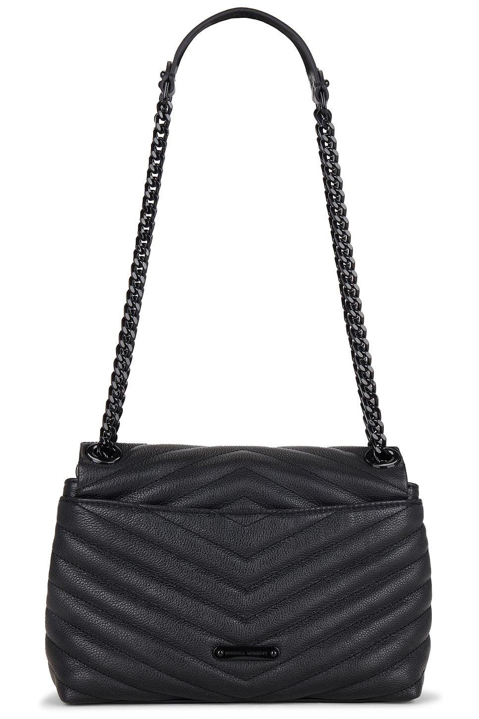 edie crossbody bag rebecca minkoff