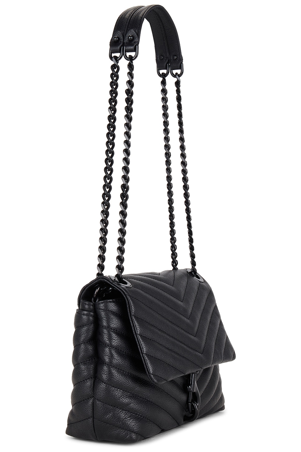 edie crossbody bag rebecca minkoff