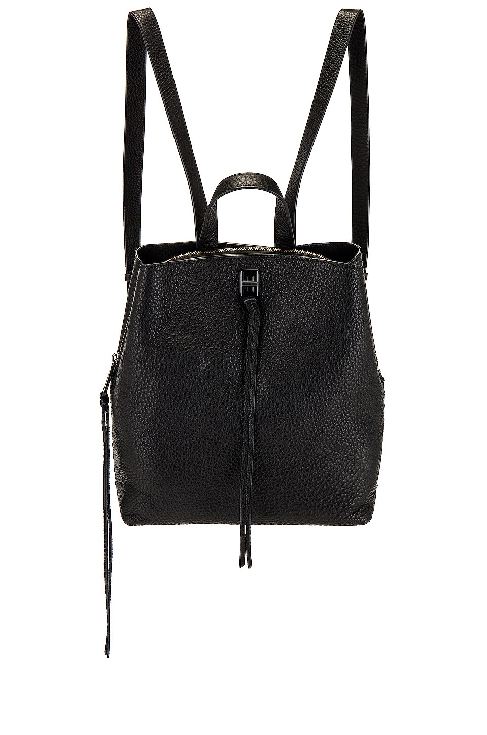 rebecca minkoff darren backpack