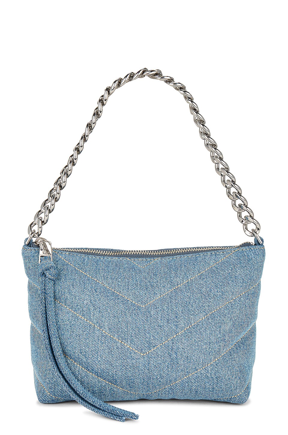 Rebecca Minkoff SAC À BANDOULIÈRE EDIE