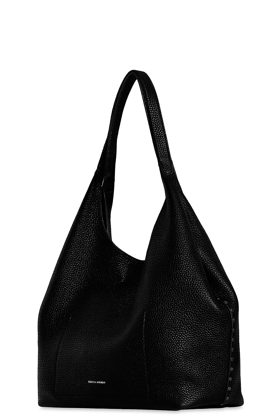 Darren Signature Carryall Bag