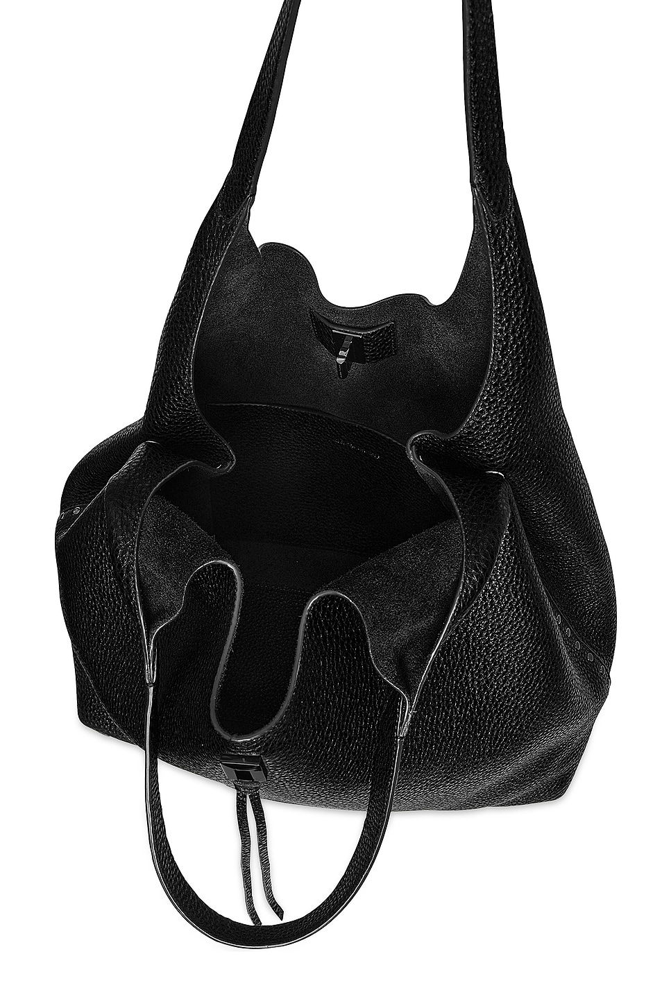 Darren Signature Carryall Bag
