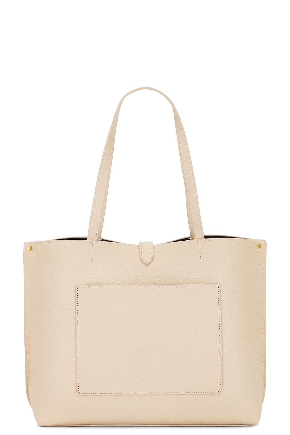 Megan Tote - Thumbnail 2