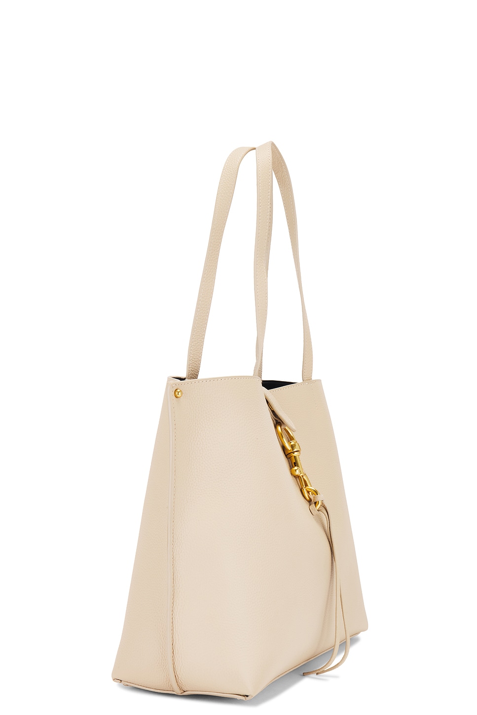 Megan Tote - Thumbnail 3